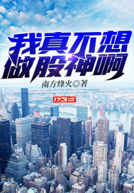 ���治��������