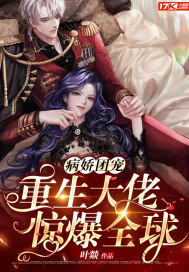 �����ų��������о���ȫ��