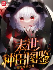 ĩ������ͼ��