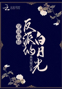 ���ɲ������ɵİ��չ�