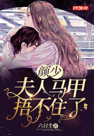 ����,���������治ס��