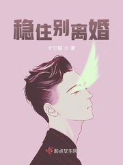 ��ס�����