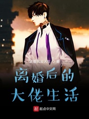 ����Ĵ�������