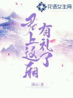 ��������������