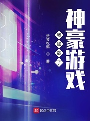 �Ҽ����������Ϸ