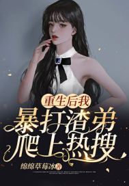 �������ұ���������������