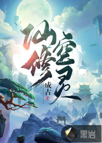 ���޿���