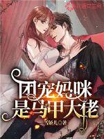 �ų����������״���