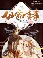 �ɼ�����