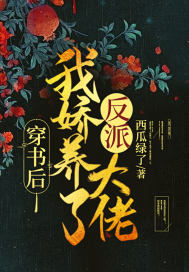 ������ҽ����˷��ɴ���