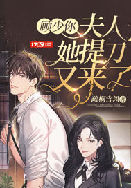 ������������ᵶ������