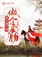 ������ֻ����������