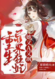 ��������������A���