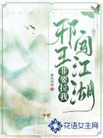 а����Ҫ���Ҵ�����