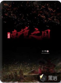 ��;���Ͼ�֮��