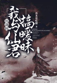 ����ʱ�����ɾ�������