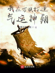 �����������������