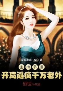 ���ֽ�Ŀ�����ֱƷ�ǧ������