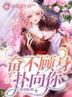 �ܲ�����������