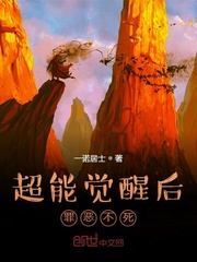 ���ܾ��Ѻ������