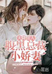 �콵���ˣ������ܲ�С����