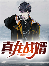 ����ս��