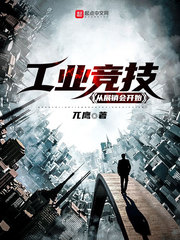 ��ҵ������չ���Ὺʼ