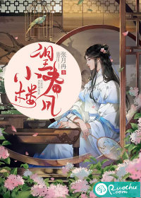 С¥������