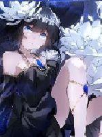 ����ǩ����Լ����Ϊ���߰�