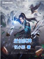 ����߱��