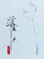 ��ҹ����