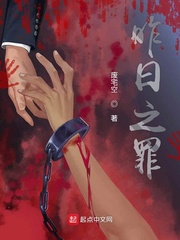 ����֮��