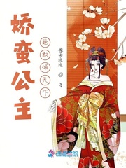 ����������Ȩ������