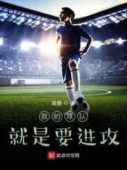 �ҵ���Ӿ���Ҫ����