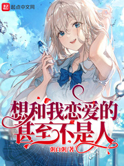 ���������������������