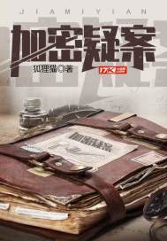 �����ɰ�