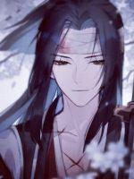 ������������