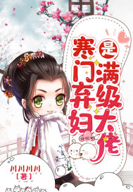 ������������������