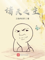 ����֮����