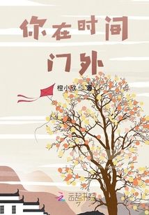 ����ʱ������