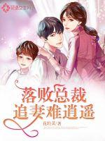 ����ܲ�׷������ң