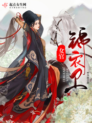 Ů�ٽ�����