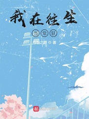 ������������פ