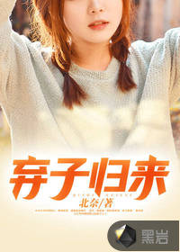 ���ӹ���