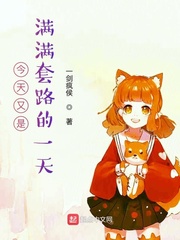 ��������������·��һ��