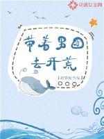 ��������ȥ����