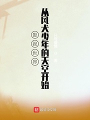 Ӱ������ӷ�Ȯ�������տ�ʼ