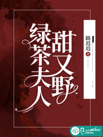 �̲��������Ұ