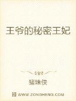 ��ү����������