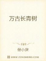 ��ų�����